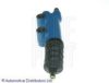 BLUE PRINT ADT33625 Slave Cylinder, clutch